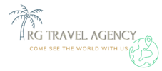 logo transparent