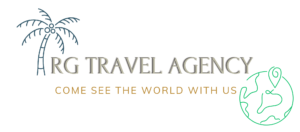 logo transparent