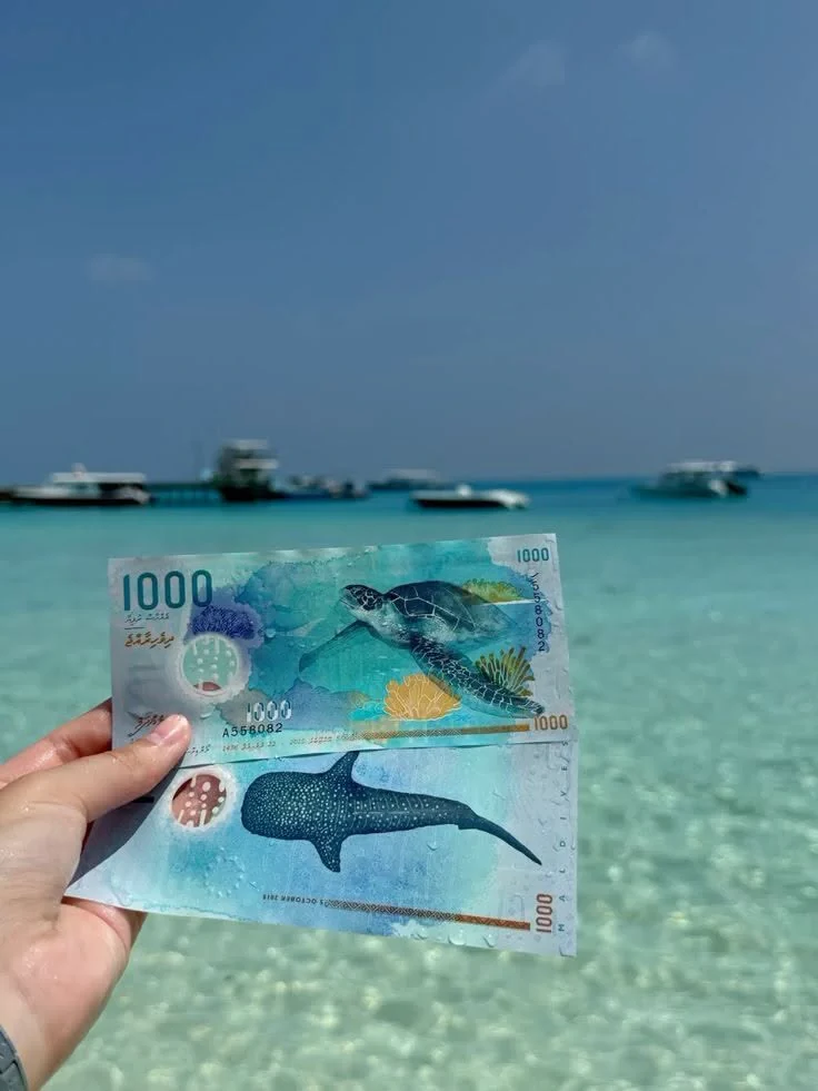 Destinație exotică